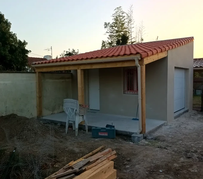 Photo après 1