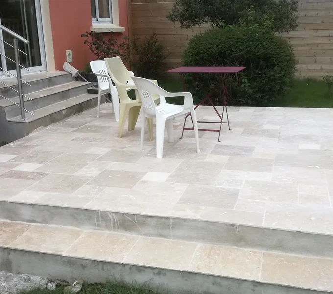 Photo après 3
