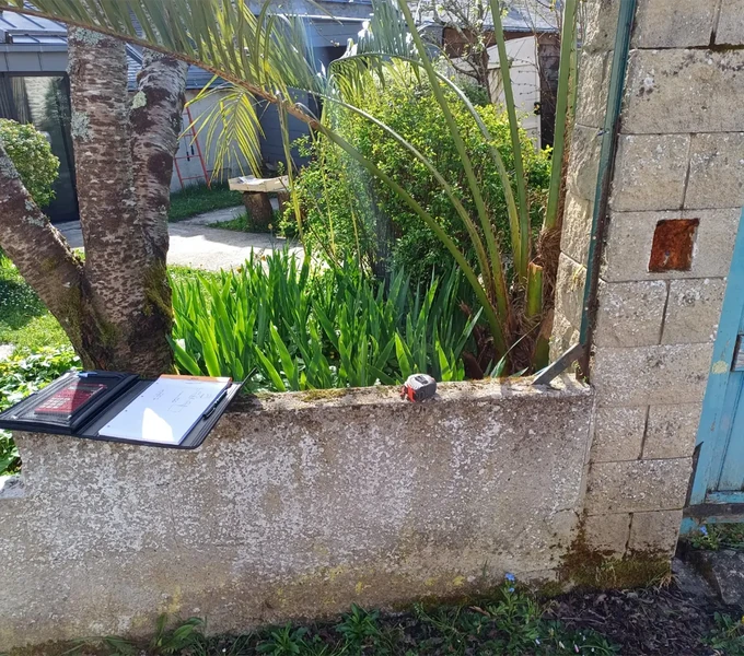 Photo avant 5