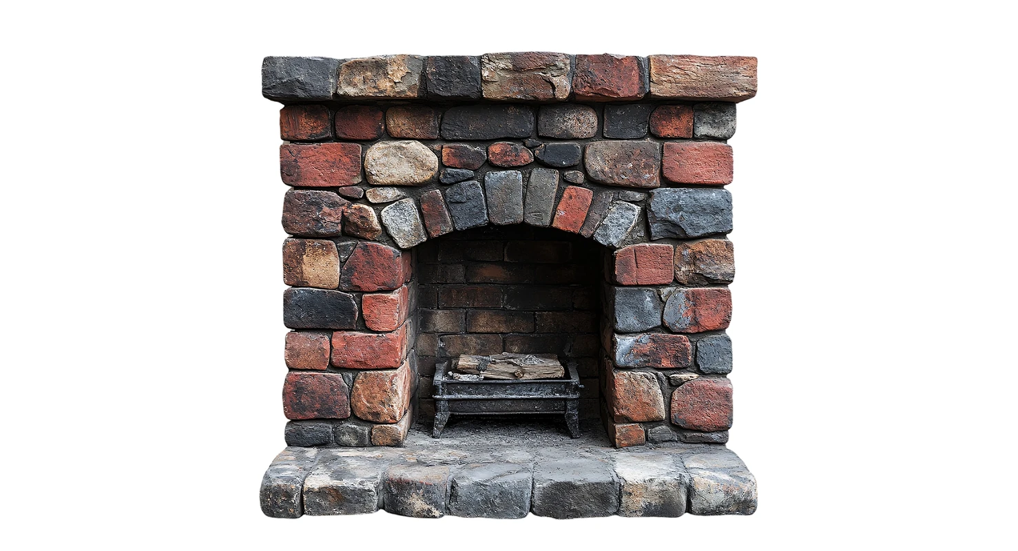 maconnerie-renovation
