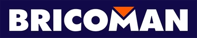BRICOMAN