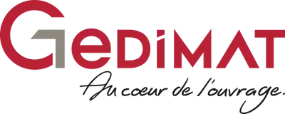 GEDIMAT