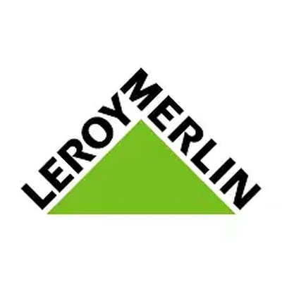 EROY MERLIN